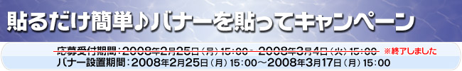\邾ȒPoi[\ăLy[