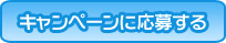 Ly[ɉ傷