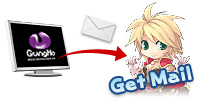 STEP1