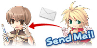 STEP2