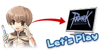 STEP3