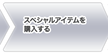 �X�y�V�����A�C�e�����w������