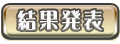 ʔ\