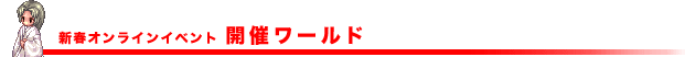 JÃ[h
