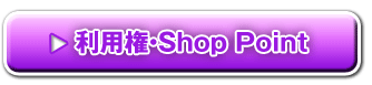 ���p���EShop Point