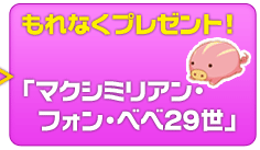 ����Ȃ��v���[���g�I�u�}�N�V�~���A���E�t�H���E�x�x29���v
