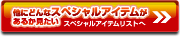 ̃XyVACe