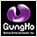 GungHo