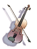 精霊のバイオリン[1]