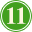 11