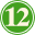 12