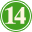 14