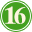 16