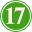 17