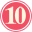 10