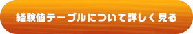 経験値テーブルについて詳しく見る