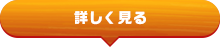 詳しく見る