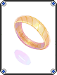 セリンの指輪