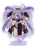 ヨルスキャールヴアーマー[1]