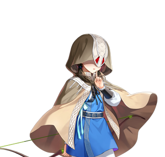 ナドヨ
