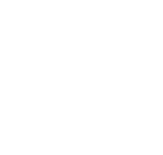 ラインハルト・レベンブルグ