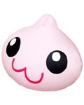 東京キャラクターショー2004