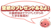 ǎv[gI