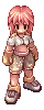 ~A