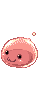 |搶