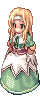 [U