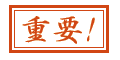 dvI