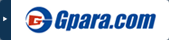 Gpara.com