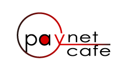PayNetCafe