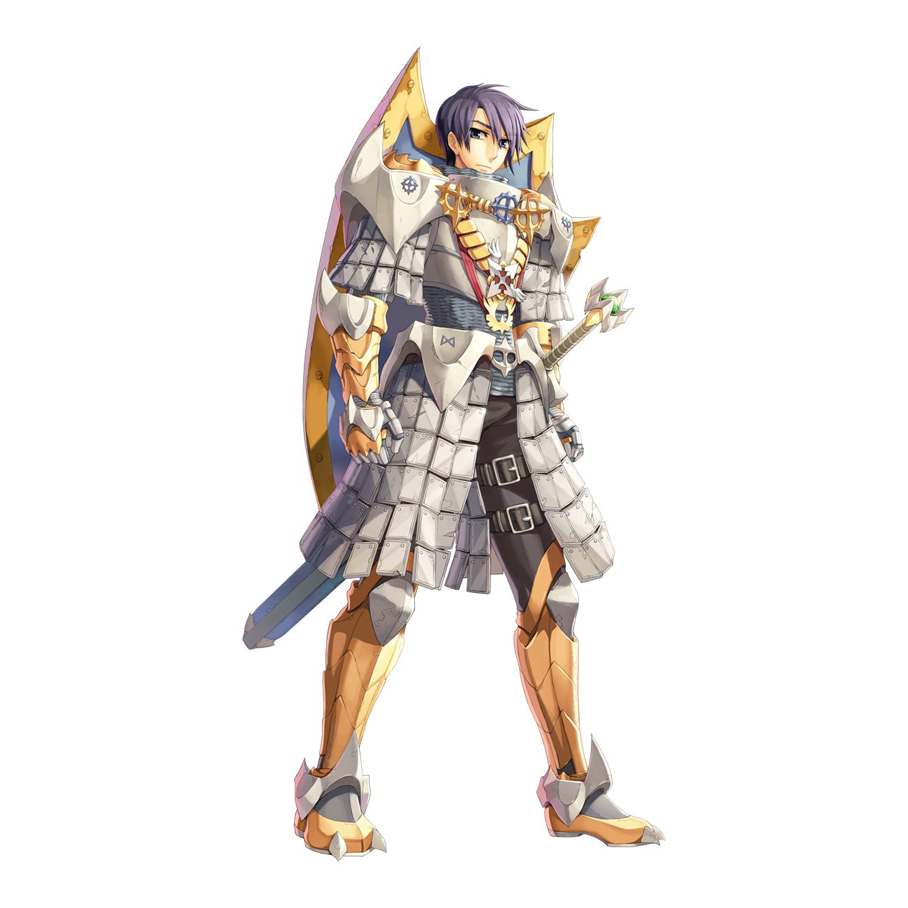 ROファンキット | ラグナロクオンライン公式サイト