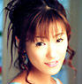 土屋亜有子さん