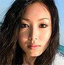 山崎麻衣美さん