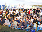 カラオケ発表会 写真3