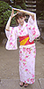 振付01の1