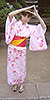 振付01の2
