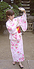 振付03の2
