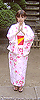 振付04の2