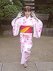 振付05