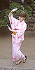 振付09の1