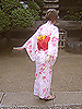 振付22