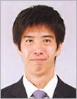 代表取締役社長　森下 一喜