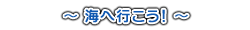 `C֍sI`