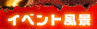 Cxgi