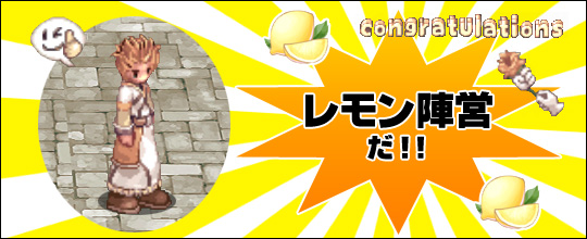 ̂́Awc!!