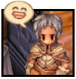 `I
