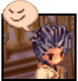 ݌ɂ̃𔄂肳΂I